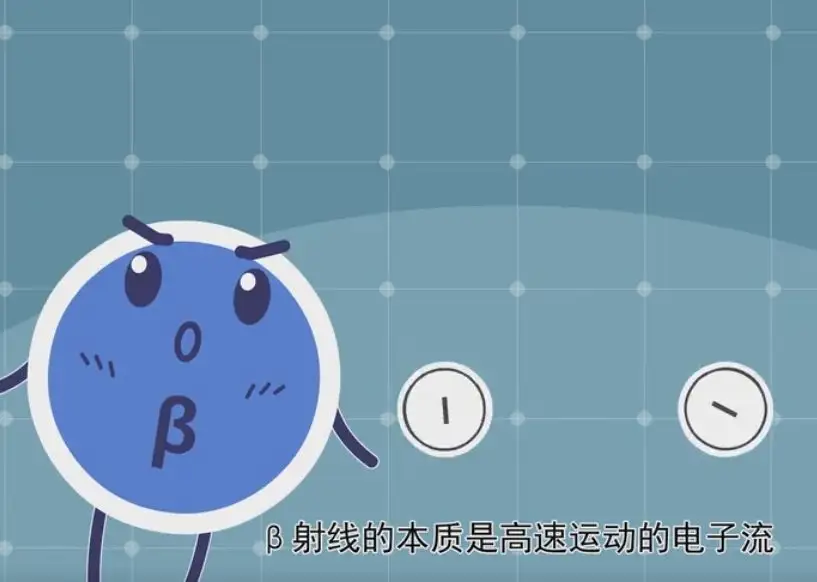 <strong>新型輕質(zhì)β射線屏蔽膜在航天領(lǐng)域的應(yīng)用突破</strong>